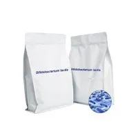 Ліофілізовані Bifidobacterium Lactis